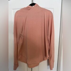 REI Co-op Sahara Shade Hoodie - Women's